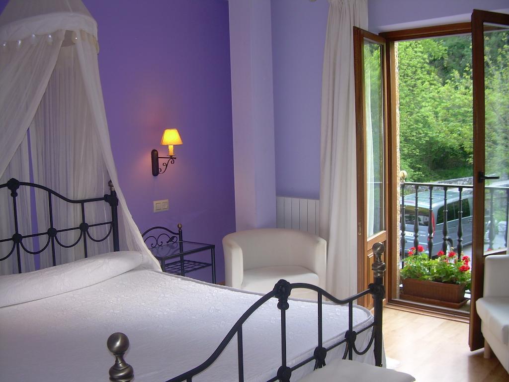 Hotel Косгая Екстериор снимка